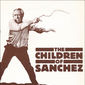Poster 4 The Children of Sanchez
