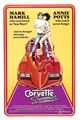 Film - Corvette Summer