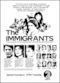 Film The Immigrants