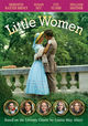 Film - Little Women