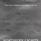 Poster 2 Northern Lights
