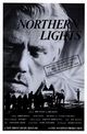 Film - Northern Lights