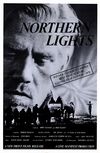 Luminile Nordului