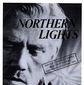 Poster 1 Northern Lights
