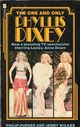 Film - The One and Only Phyllis Dixey