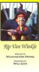 Film - Rip Van Winkle