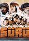 Film Sürü