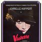 Poster 4 Violette Nozière