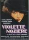 Film Violette Nozière