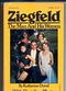 Film Ziegfeld: The Man and His Women