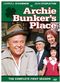Film "Archie Bunker's Place"