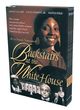 Film - "Backstairs at the White House"