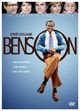 Film - "Benson"