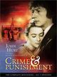 Film - "Crime and Punishment"