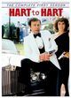 Film - Hart to Hart