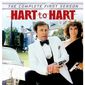 Poster 1 Hart to Hart