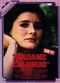 Film "Mrs. Columbo"