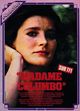 Film - "Mrs. Columbo"