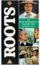 Film - "Roots: The Next Generations"