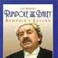 Poster 5 Rumpole of the Bailey