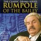 Poster 8 Rumpole of the Bailey