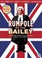 Film Rumpole of the Bailey