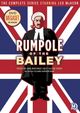 Film - Rumpole of the Bailey
