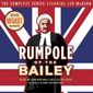 Poster 1 Rumpole of the Bailey