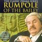 Poster 9 Rumpole of the Bailey