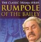 Poster 4 Rumpole of the Bailey