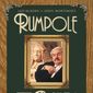 Poster 6 Rumpole of the Bailey
