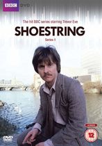 "Shoestring"
