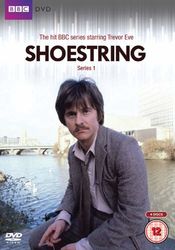 Poster "Shoestring"