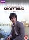 Film "Shoestring"