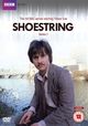 Film - "Shoestring"
