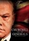 Film Churchill and the Generals