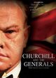 Film - Churchill and the Generals