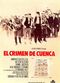 Film El crimen de Cuenca