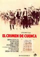 Film - El crimen de Cuenca