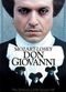 Film Don Giovanni