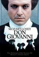Film - Don Giovanni