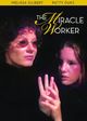 Film - The Miracle Worker