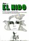 Film Nido, El