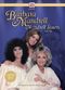 Film "Barbara Mandrell and the Mandrell Sisters"