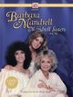 Film - "Barbara Mandrell and the Mandrell Sisters"