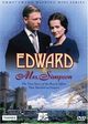 Film - "Edward & Mrs. Simpson"