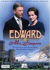 "Edward & Mrs. Simpson"