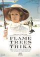 Film - "The Flame Trees of Thika"