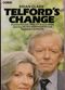 Film "Telford's Change"