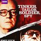 Poster 6 Tinker Tailor Soldier Spy